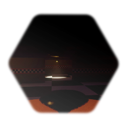 Fnaf 1 simulators