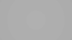 context dosen't exist