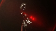 90% corrupt skid and corrupted pump [SHOWCASE]