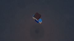 A screenshot taken in Dreams. 20 of 28.