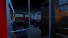 A screenshot taken in Dreams. 3 of 6.