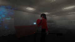 the impact of a harsh reality