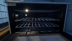 A screenshot taken in Dreams. 9 of 15.