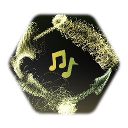 Linkin Park - Numb (Orchestra remix)