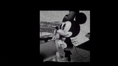 Mickey Whistle Intro