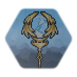 Shovel Knight Checkpoint Animation (PC and Consoles)