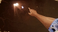 A screenshot taken in Dreams. 6 of 7.