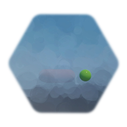 Twin Stick Shooter - Fire Laser