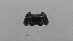 Controller Test