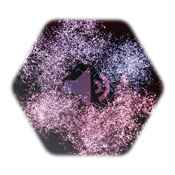 Megalovania but hhhhhhhhhhhhh