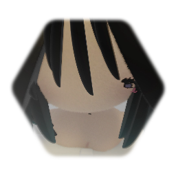 <uinotesixteenth>  s*ua*