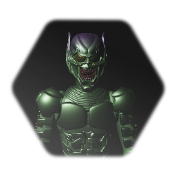 Green-Goblin (2002)