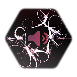 Ping Pong Ball Strike