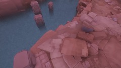 Mein Uralter Tempel!