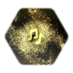 Flying in A The a Alphabet Lore (Rteyheseitlc)