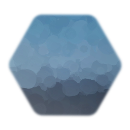 Decimal to Binary (Logic Tool)