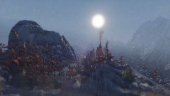 A screenshot taken in Dreams. 2 of 2.