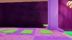Remix of Remix of Grow A Garden map