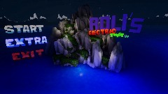 <clue> MAIN MENU
