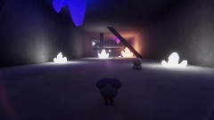 A screenshot taken in Dreams. 6 of 6.