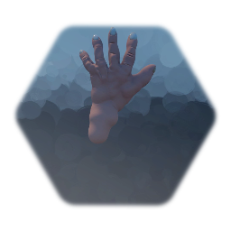 Handphingerhand - 18/4/2020