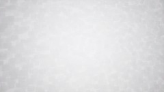 A screenshot taken in Dreams. 2 of 3.