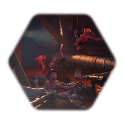 Origins | The Beginning