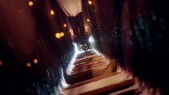 A screenshot taken in Dreams. 3 of 3.