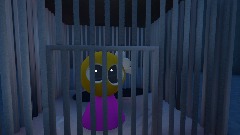Five Nights at Freddy's: Mori