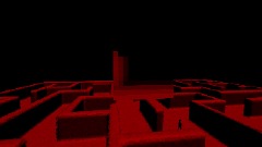 MAZE HELL