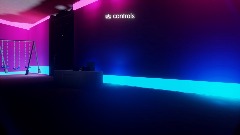 A screenshot taken in Dreams. 2 of 3.