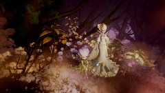 A screenshot taken in Dreams. 2 of 17.