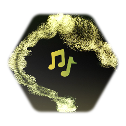 Molly Malone - Music Box Version