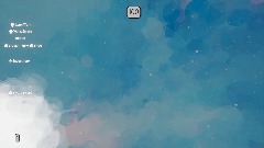 A screenshot taken in Dreams. 6 of 22.