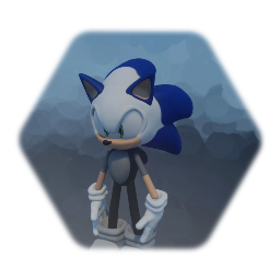 The Void Of Recolor Ocs