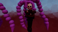 A screenshot taken in Dreams. 1 of 28.