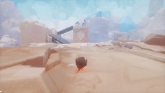 My Creation - 8/8/2020