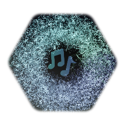 The Ultimate Guitar Kit