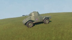 A screenshot taken in Dreams. 1 of 3.