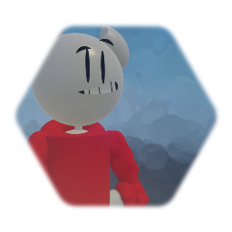 SomeThingElseYT (Toon Alt.)