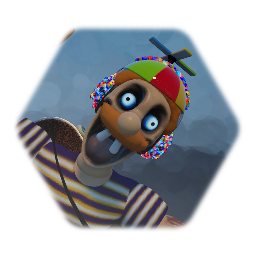 Thinky.Mpeg