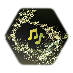 The Heartbeat of the Tribe