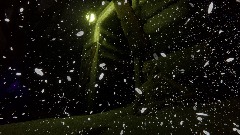 A screenshot taken in Dreams. 15 of 29.