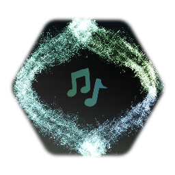 AC-DC || Thunderstruck