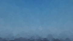 Remix of How To Make a Band