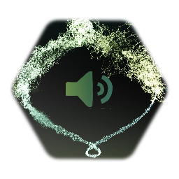 "Look at the wheels!!"