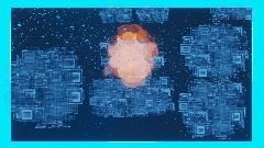 A screenshot taken in Dreams. 1 of 16.