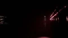 A screenshot taken in Dreams. 5 of 8.