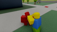 Beautiful song possible heat