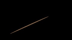 A screenshot taken in Dreams. 1 of 23.